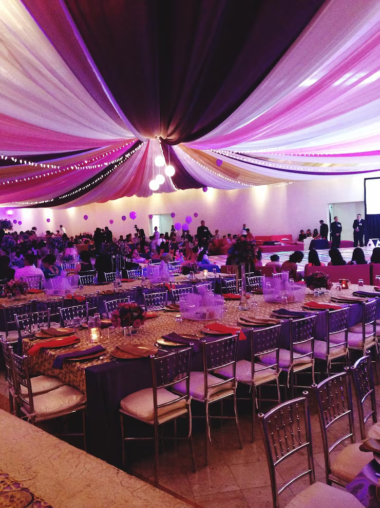 Wedding Image 3